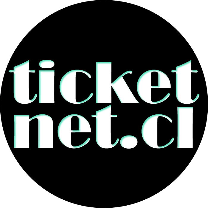 TicketNet
